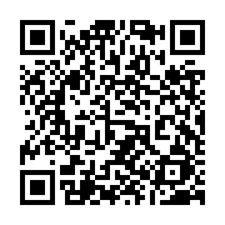 QR code for 182JRJ
