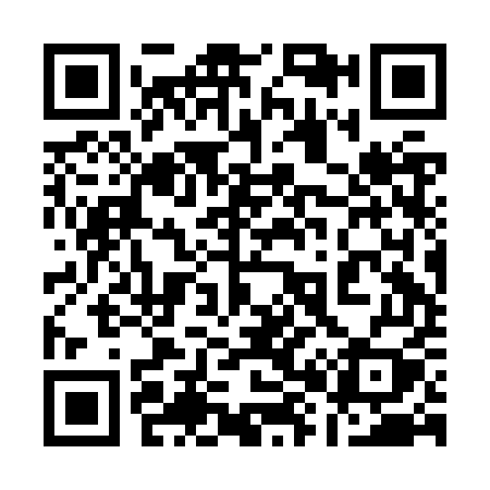 QR code for 182JUY