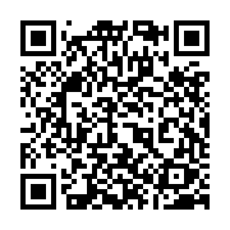 QR code for 182KFX