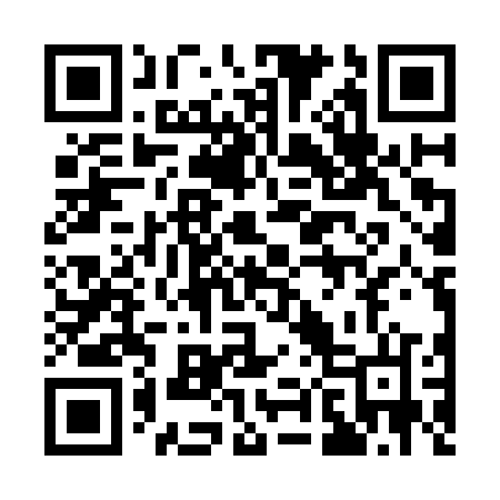 QR code for 182KWL