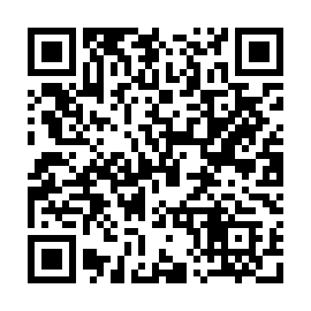 QR code for 182LMC