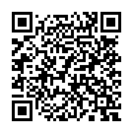 QR code for 182LVU