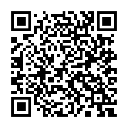 QR code for 182MJM