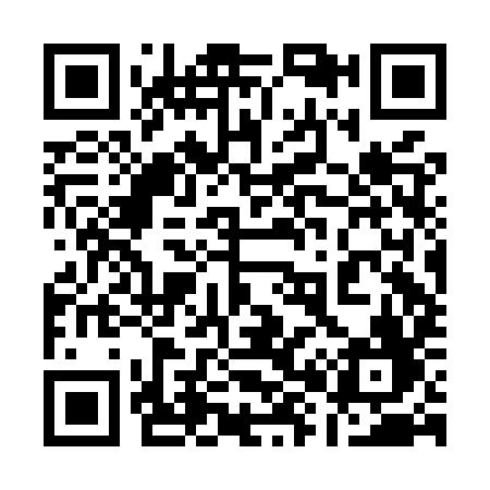 QR code for 182MYF