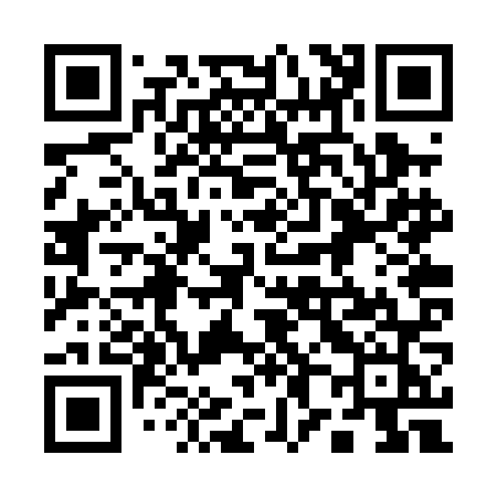 QR code for 182PNJ