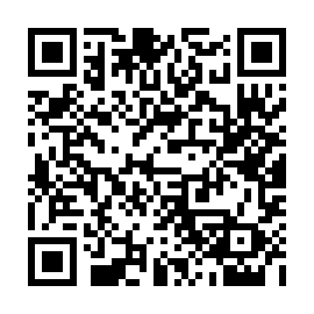 QR code for 182POX
