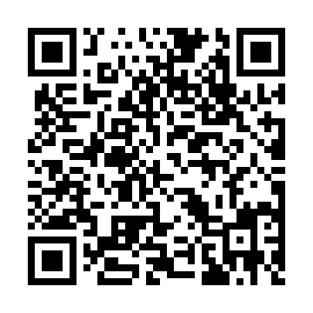 QR code for 182QII