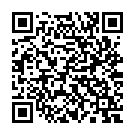 QR code for 182QQU