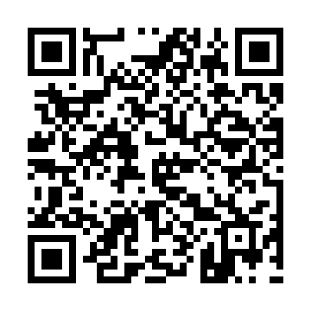 QR code for 182SCR