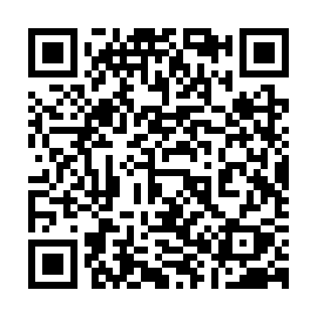 QR code for 182SSY