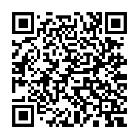 QR code for 182TDQ