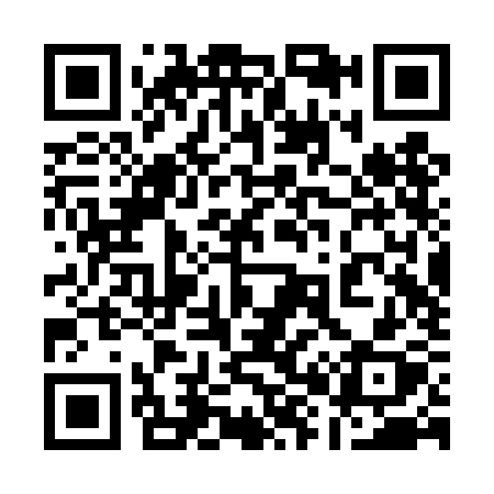 QR code for 182TKX