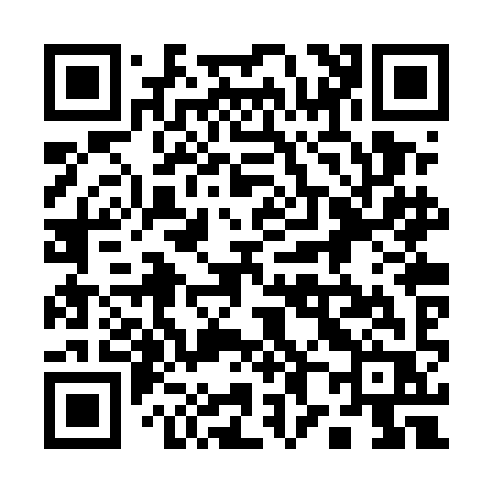 QR code for 182UIR