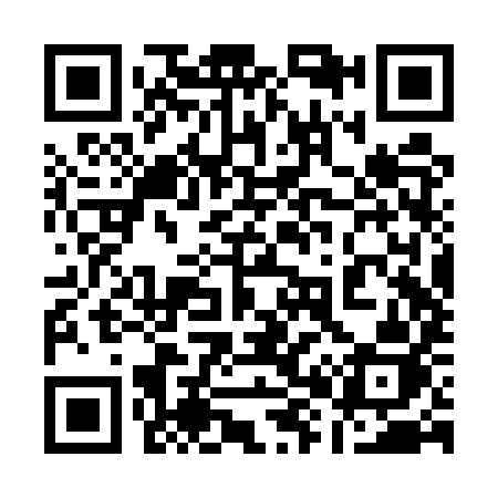 QR code for 182UYJ