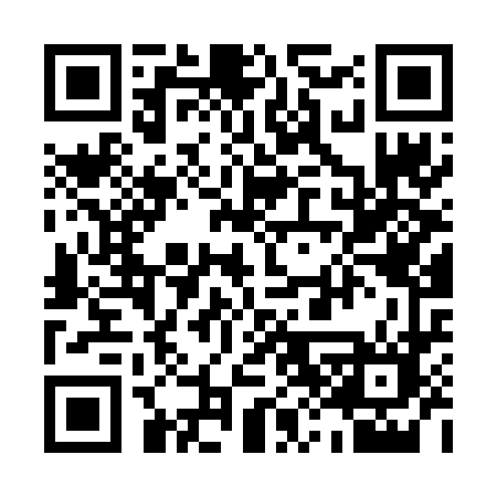QR code for 182VFN