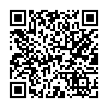 QR code for 182XFW