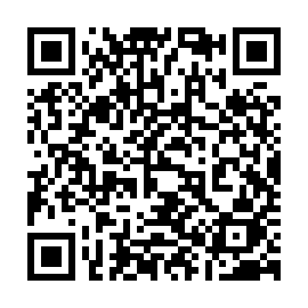 QR code for 182XQJ