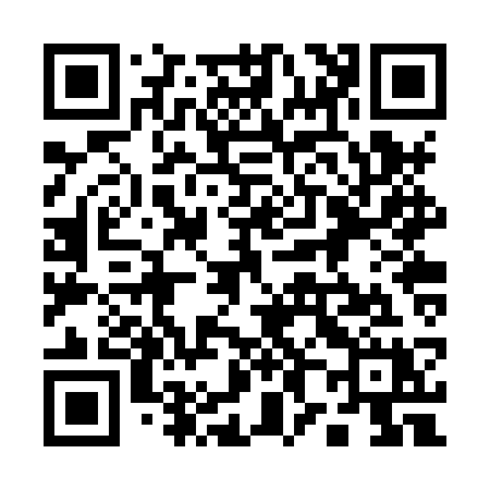 QR code for 182XSX