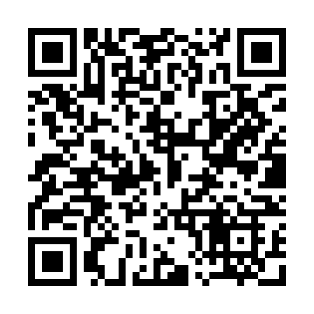 QR code for 182YNK