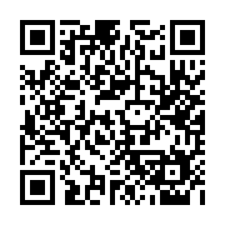 QR code for 183ACG