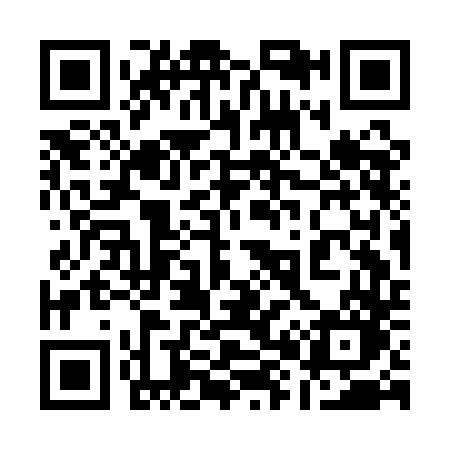 QR code for 183ADO