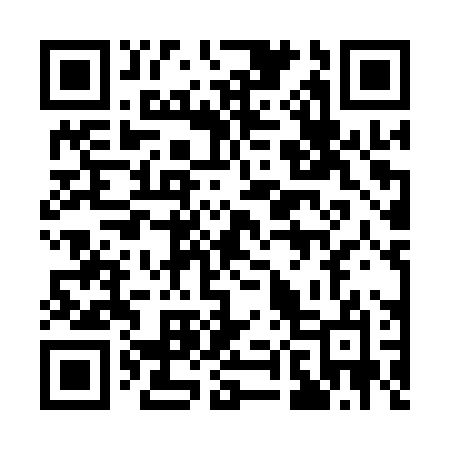 QR code for 183APO