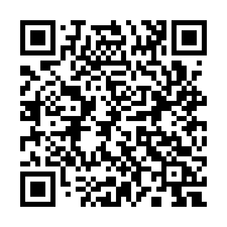 QR code for 183AVC