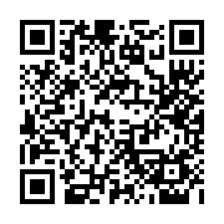 QR code for 183BHV