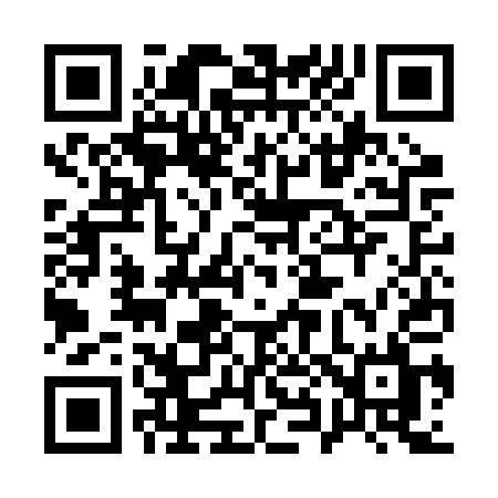 QR code for 183BQL