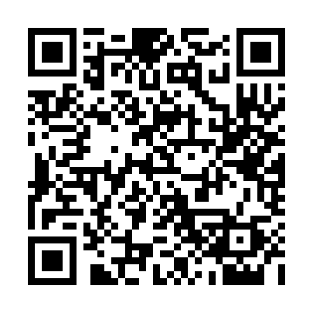 QR code for 183CIP