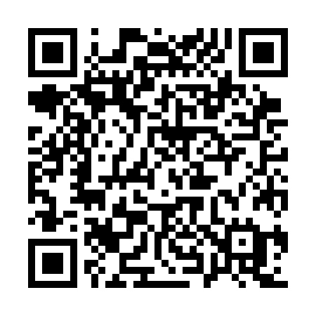 QR code for 183CJE