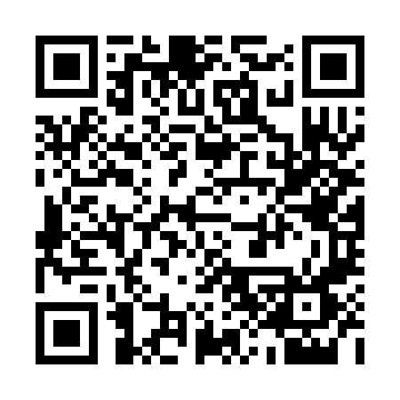 QR code for 183CNV
