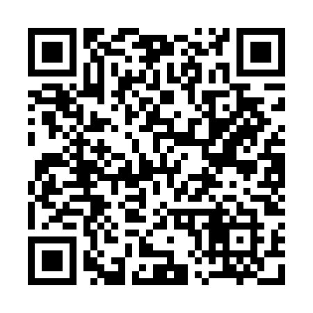 QR code for 183DOK