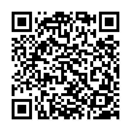 QR code for 183EFZ