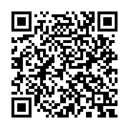 QR code for 183ERQ