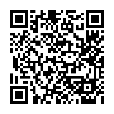 QR code for 183FDD