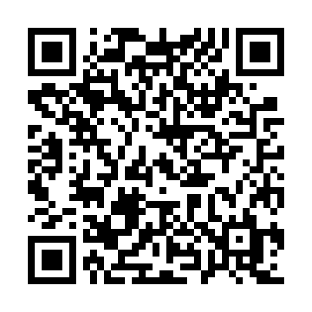 QR code for 183FZL