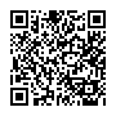 QR code for 183GUD