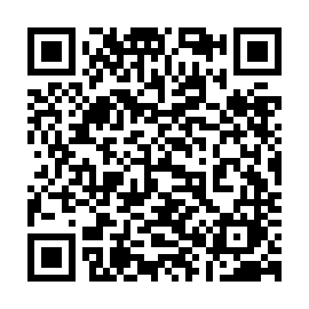 QR code for 183JNM