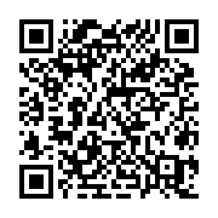 QR code for 183JOA