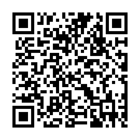 QR code for 183KGC