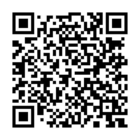 QR code for 183LEX
