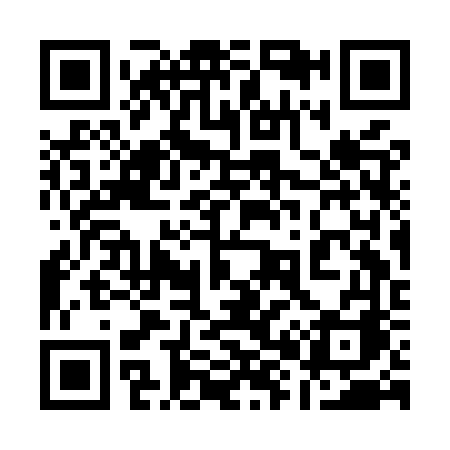 QR code for 183MVA
