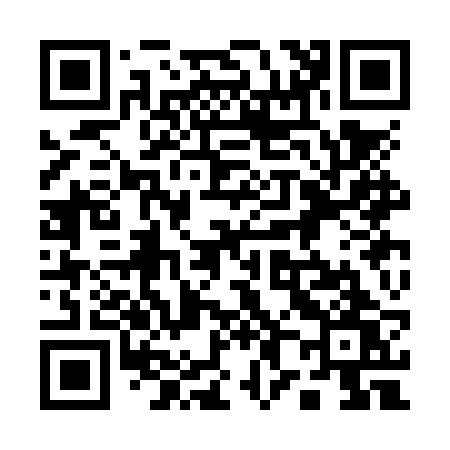 QR code for 183NRW