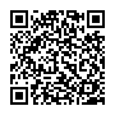 QR code for 183NSM