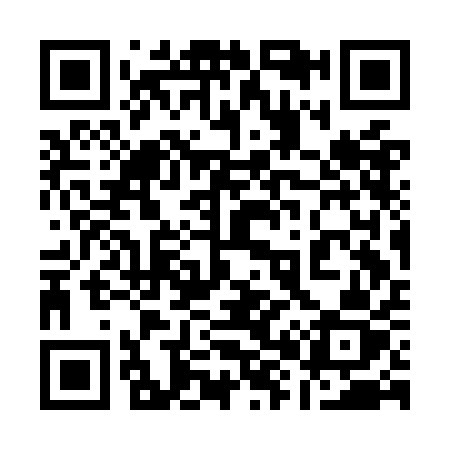 QR code for 183OAZ