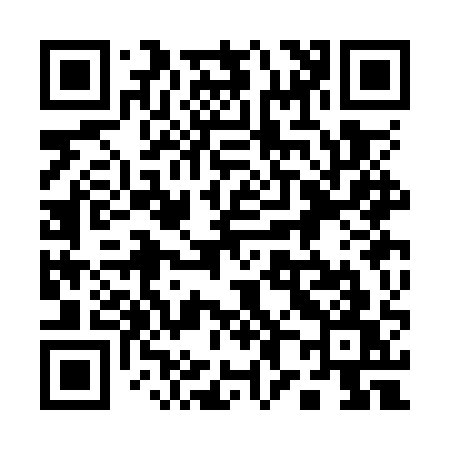 QR code for 183OQW