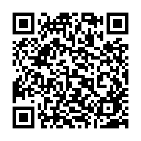 QR code for 183OXD