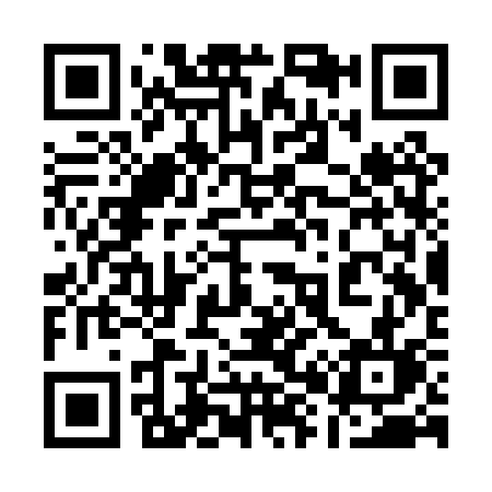 QR code for 183PSL