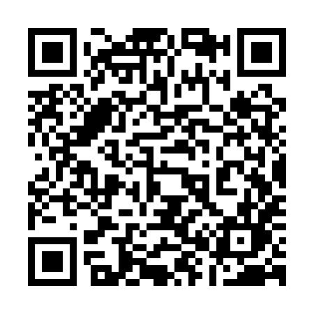 QR code for 183QXL